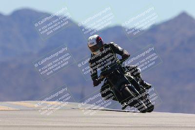 media/Mar-24-2025-Moto Forza (Mon) [[57ce5c5cff]]/2-Intermediate Group/Session 4 (Turn 9)/